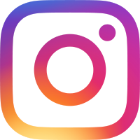 インスタグラムのリンク
